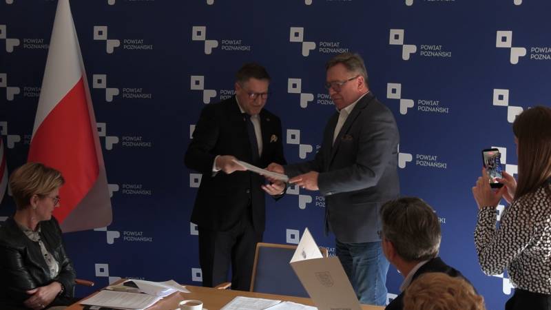 INAUGURACJA LIDERA PRZEDSIĘBIORCZOŚCI