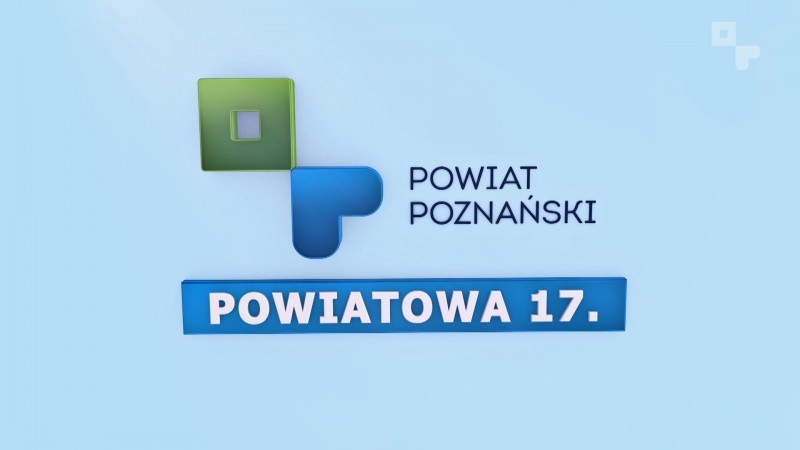 Powiatowa 17.