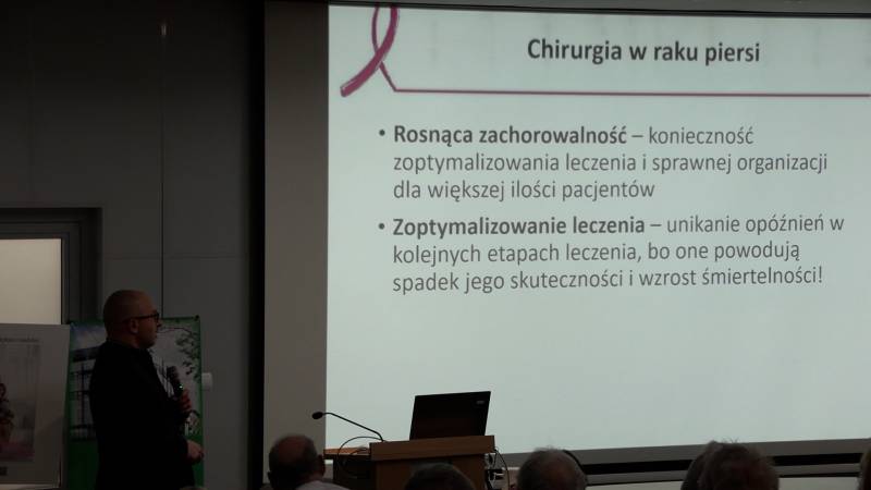ROZKWITAM NA NOWO