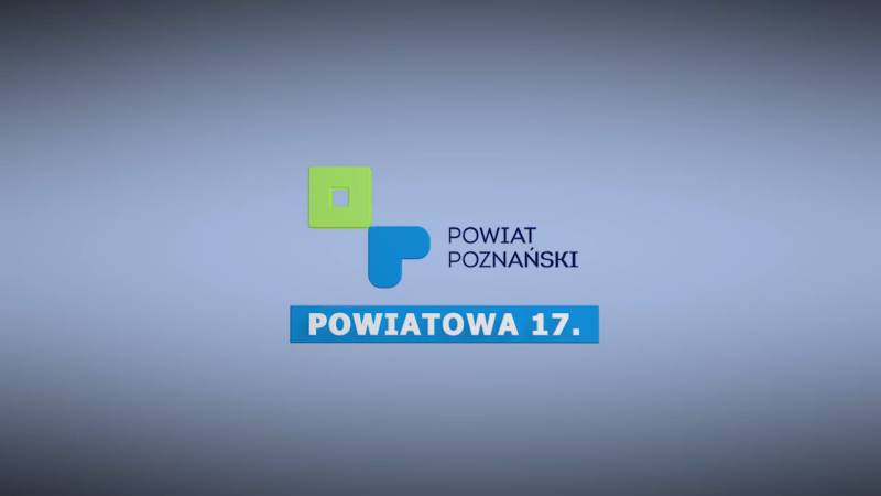 Powiatowa 17.